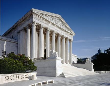 U.S. Supreme Court