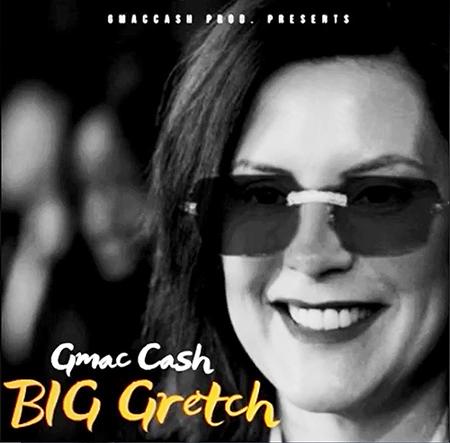 Gmac Cash