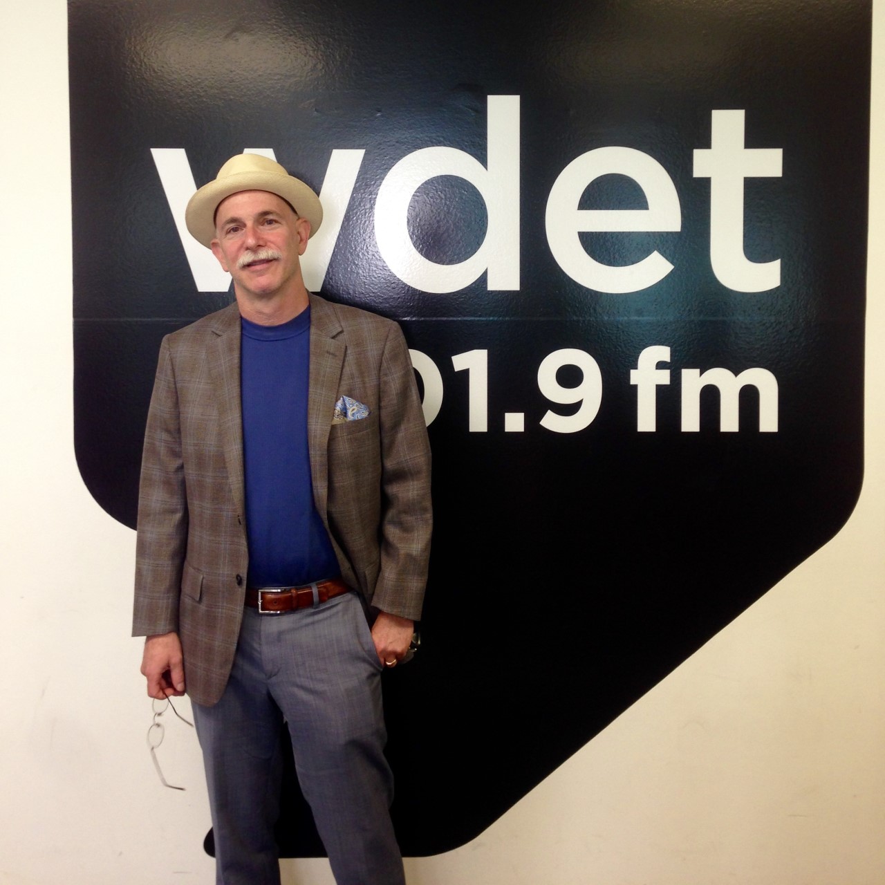 wdet