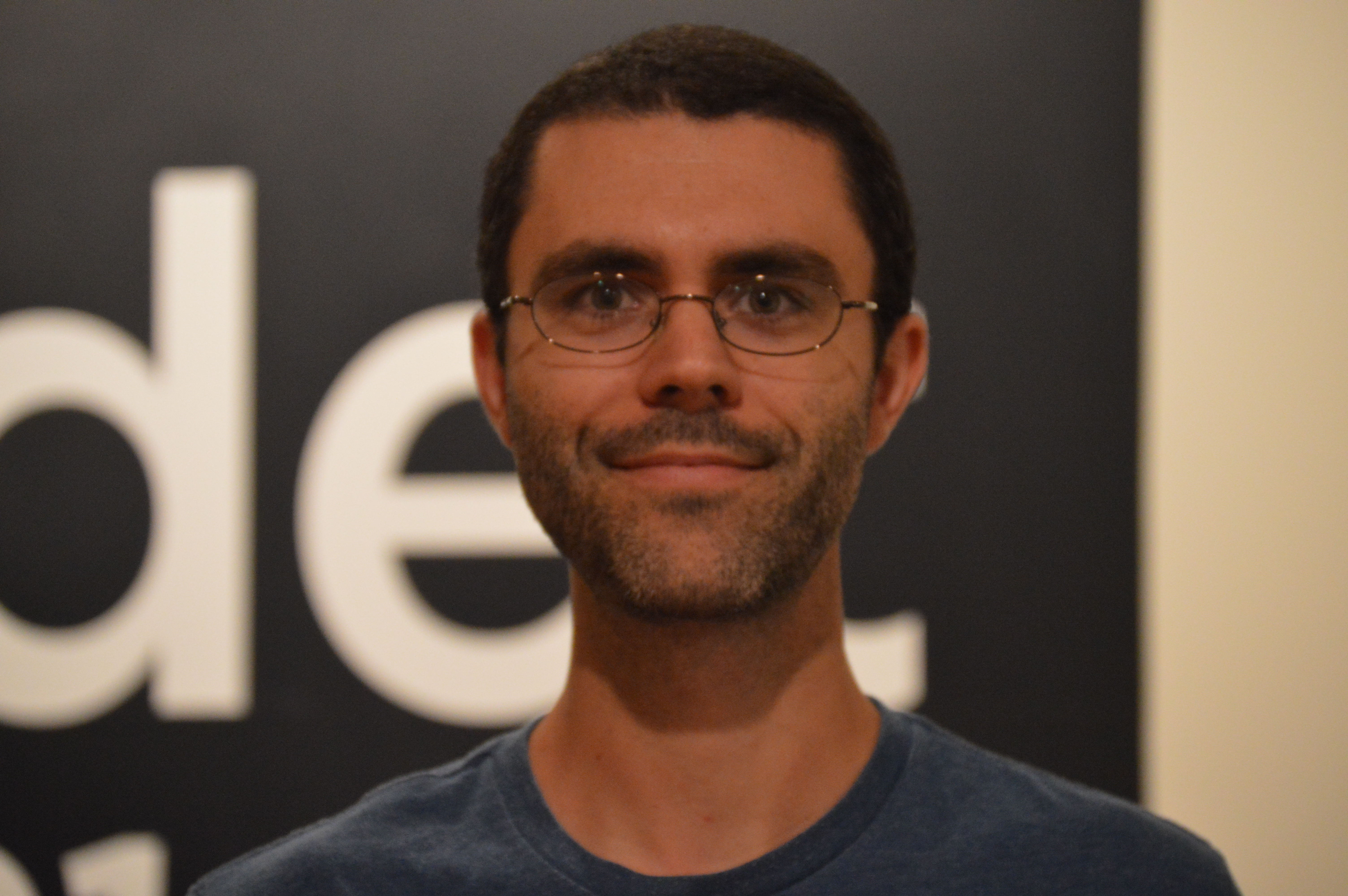 Jake Neher/WDET