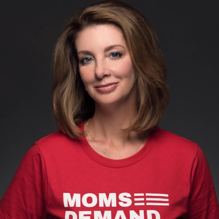 Moms Demand Action