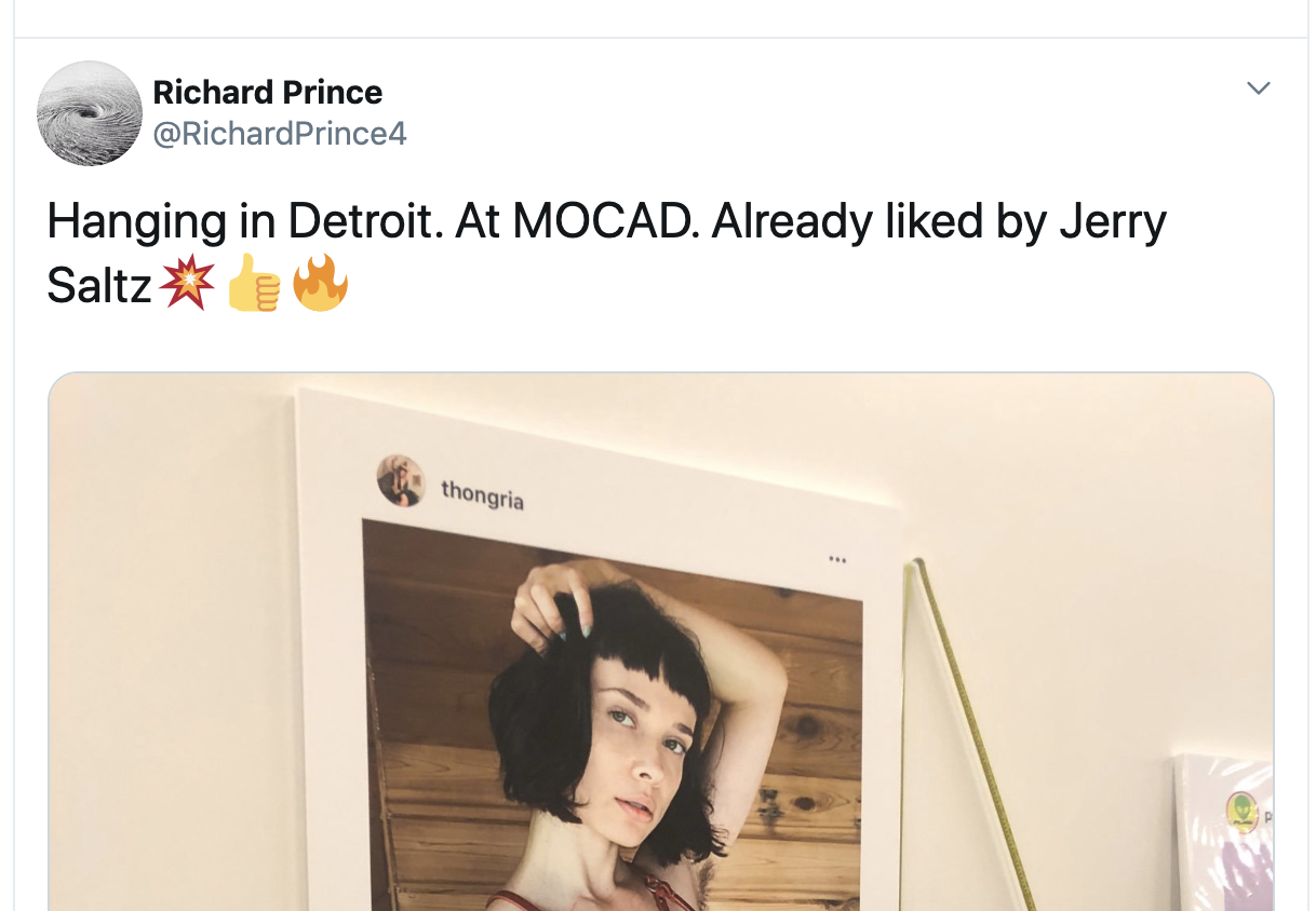 Screen Grab