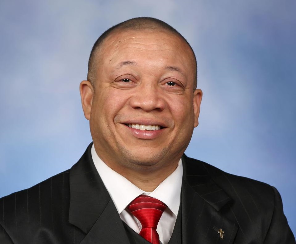 Michigan House of Representatives