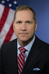 justice.gov