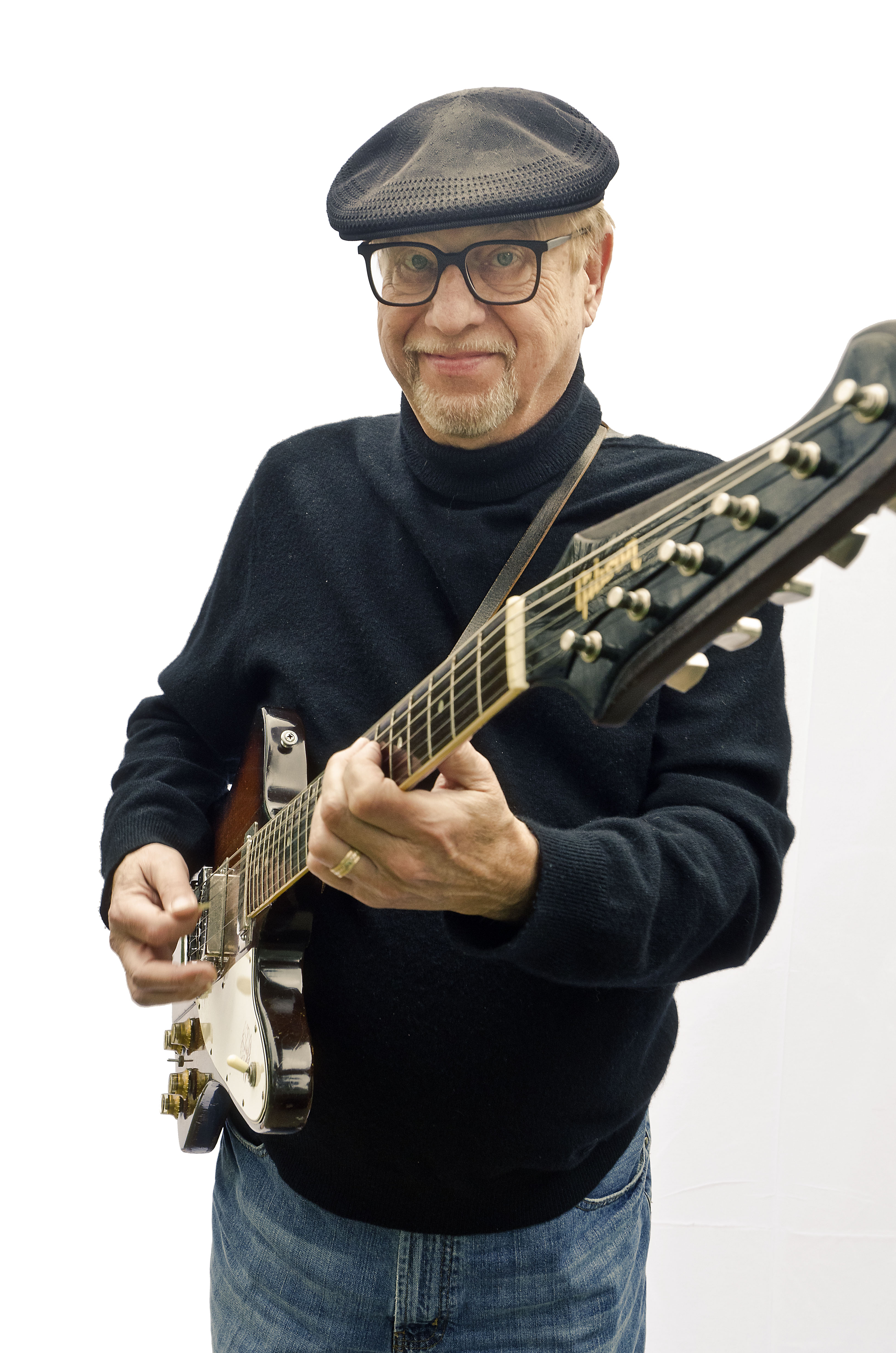 Doug Coombe