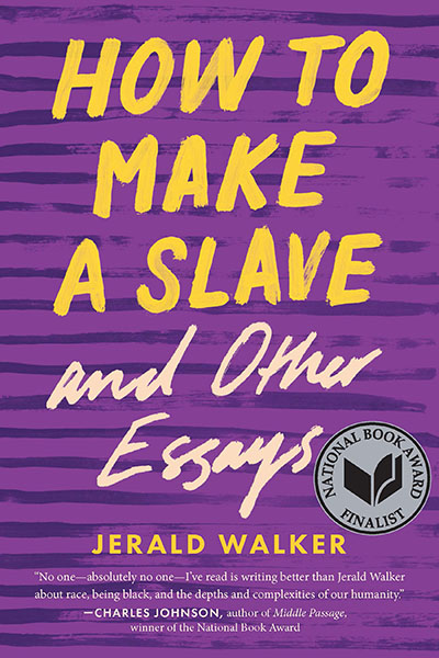 Courtesy of The Ohio State University Press