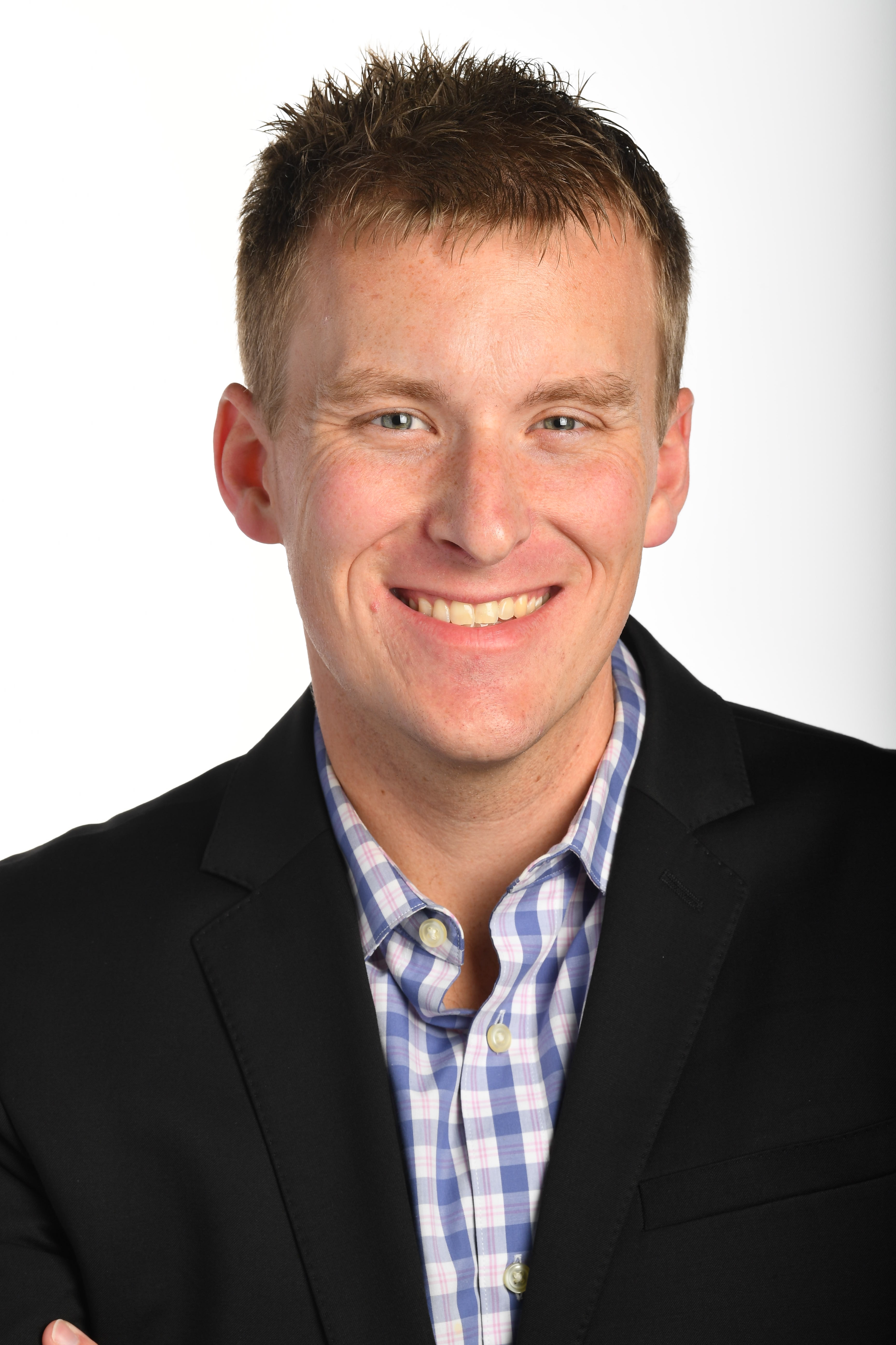 Jack Gruber