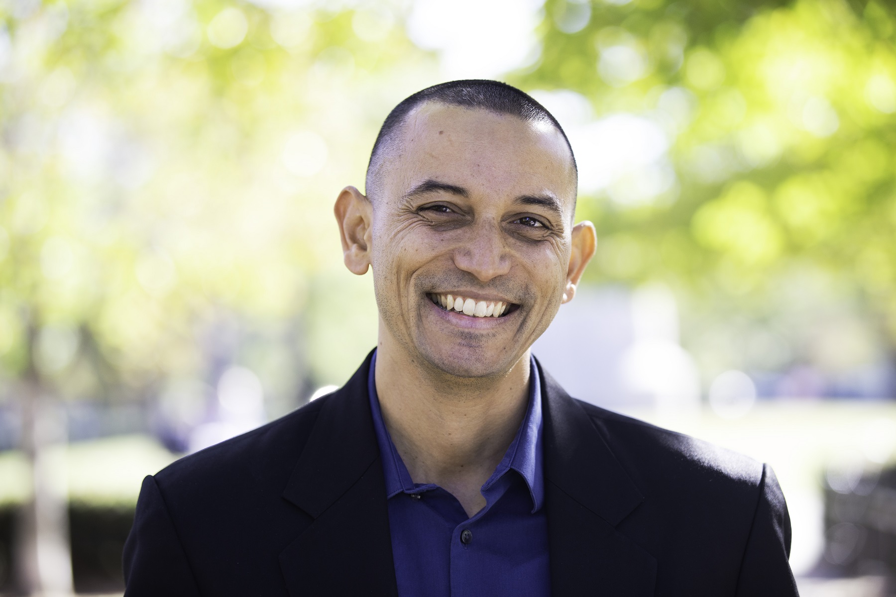 Courtesy of Sojourners