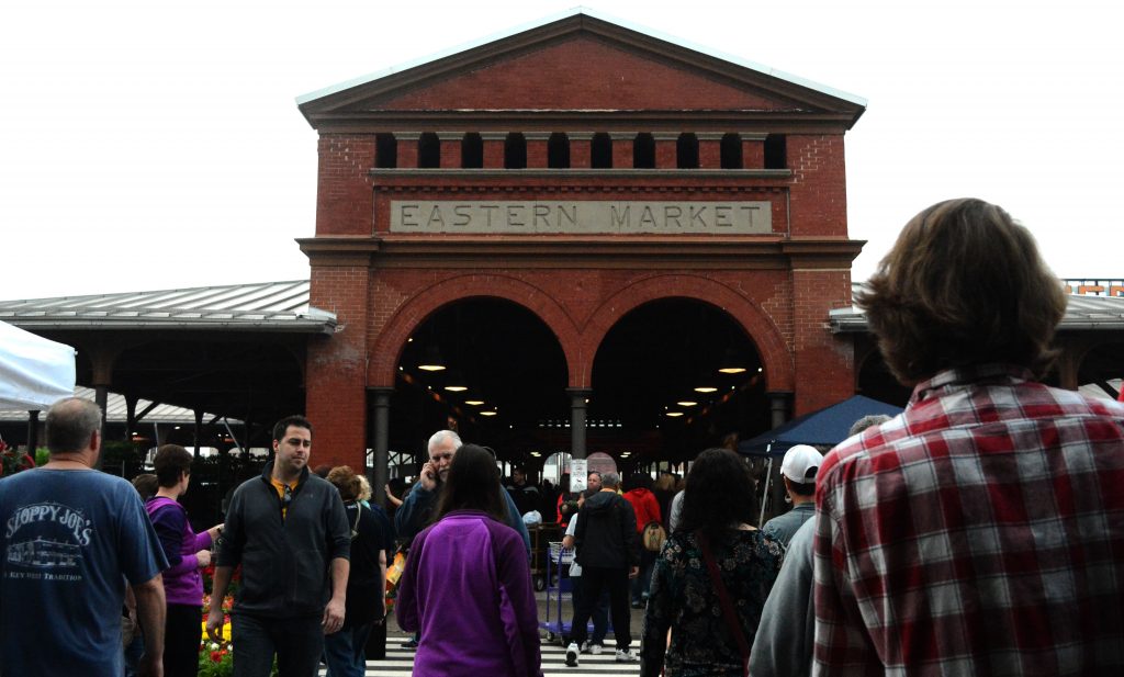 4eastern Market5-16-15