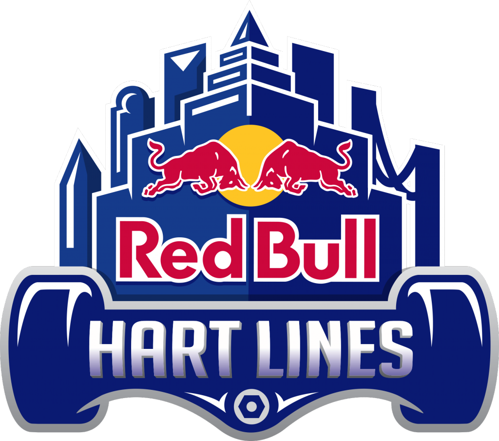 hartlines