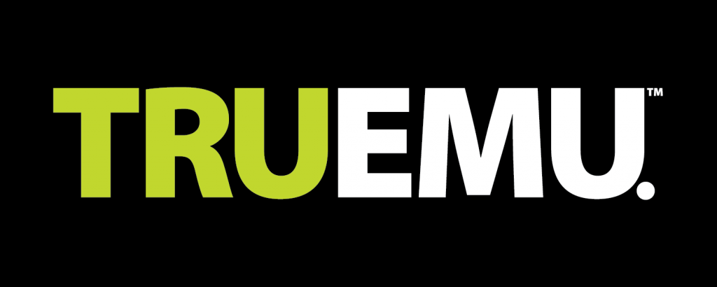 TruEMU