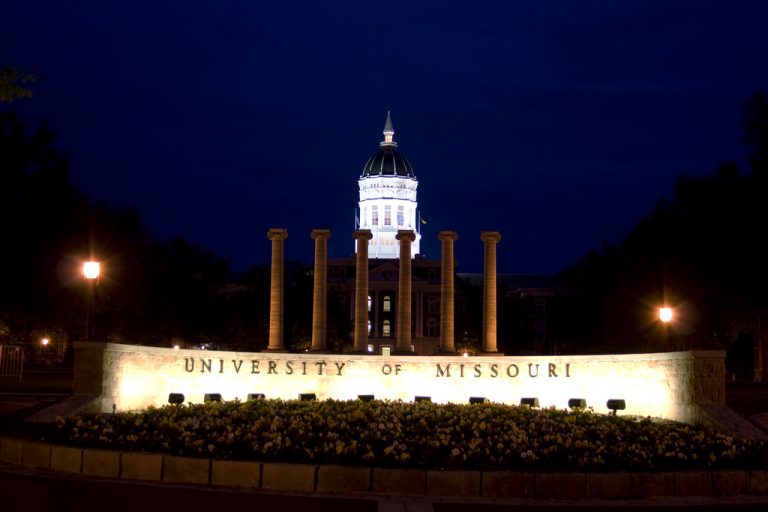 Mizzou