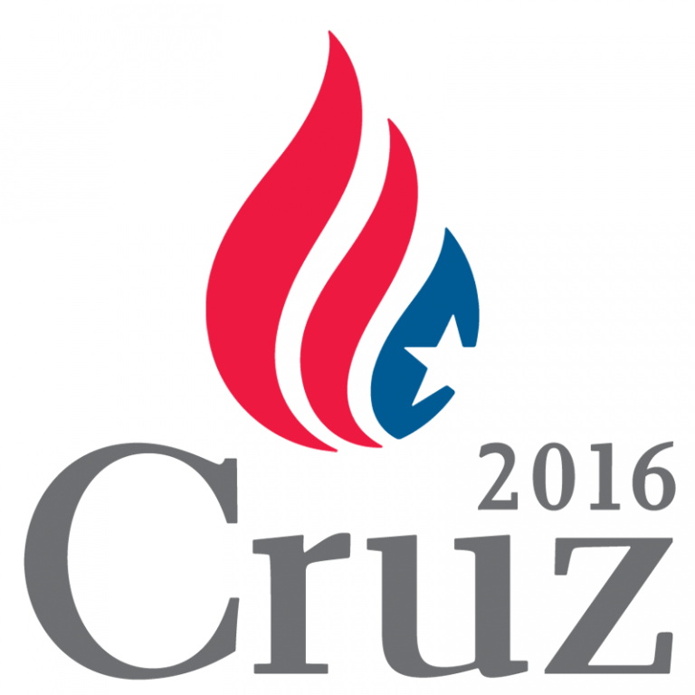 Cruz Logo