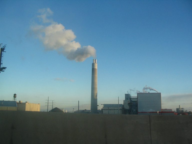 detroit incinerator