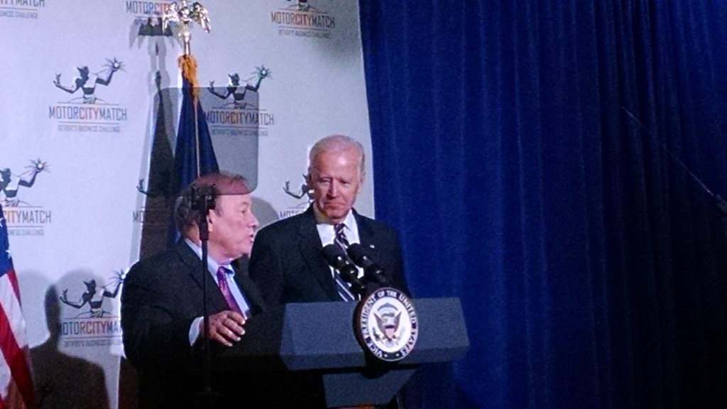 biden/duggan 2