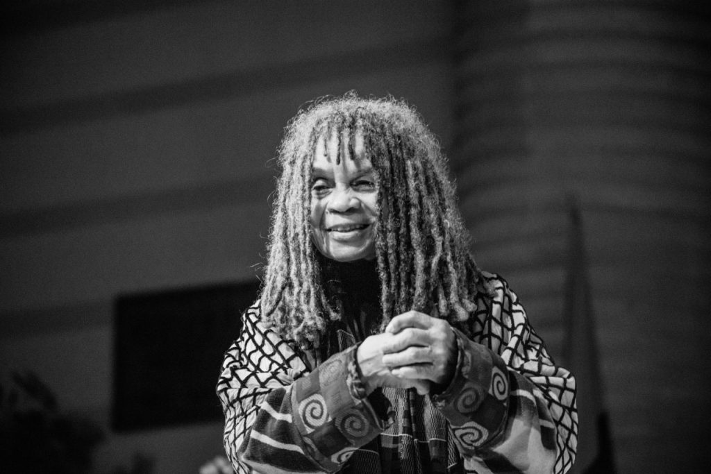 Sonia Sanchez Charles H Wright Museum 1 4.25.17-jn