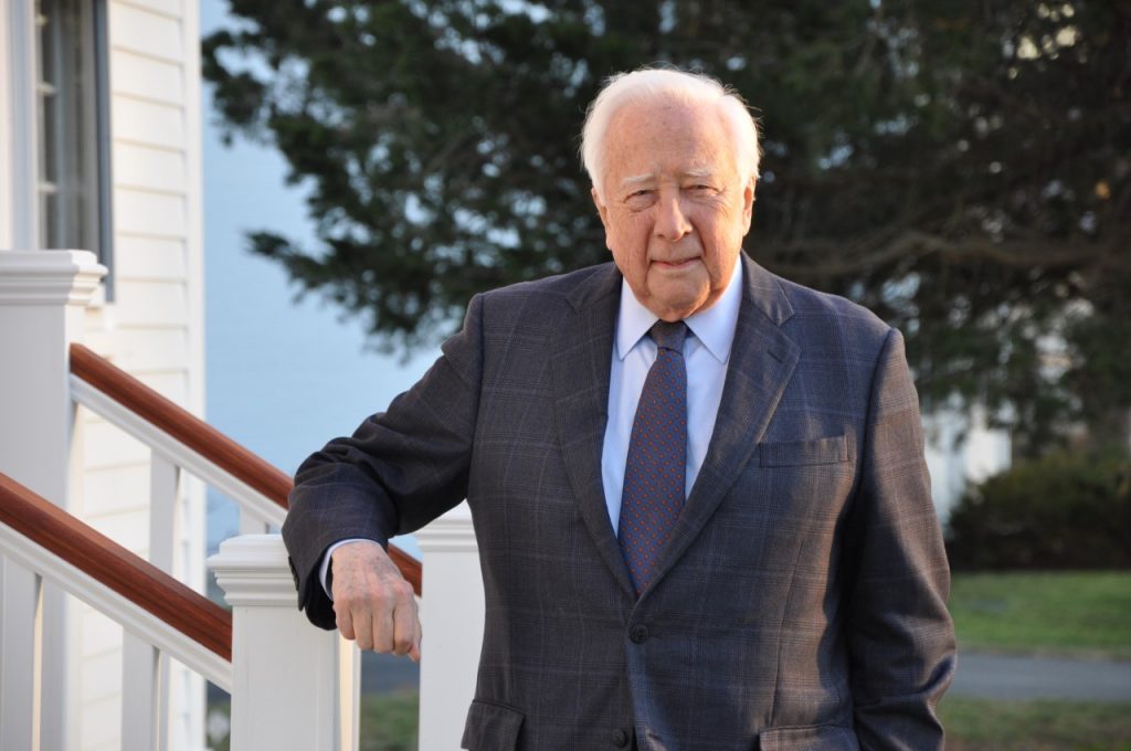 David McCullough 5.1.2017-jn