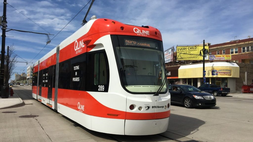 QLINE 3 - SV - 051017