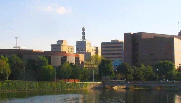 Flint cityofflint.com 6.1.17-jn