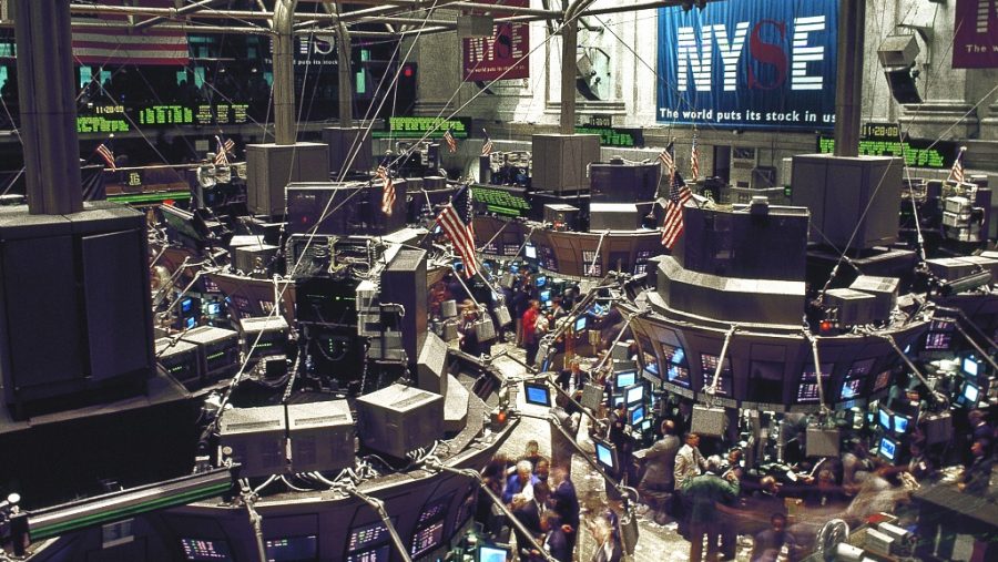 Wall Street Stock Market loc.gov 6.13.17-jn