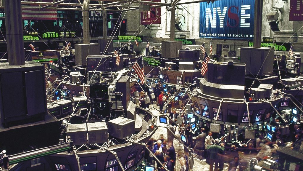 Wall Street Stock Market loc.gov 6.13.17-jn