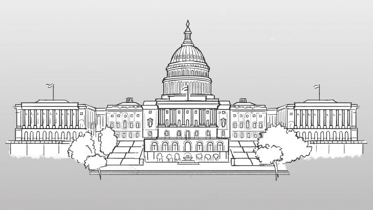 NPR - Capital -Wide