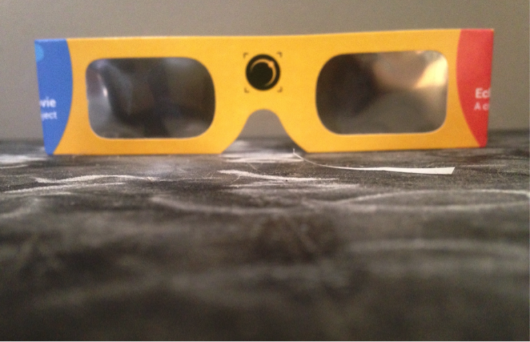 eclipse 4