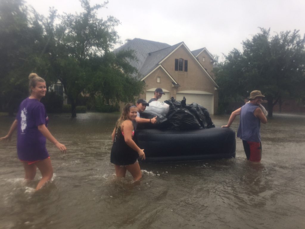 Harvey 3 Courtesy of Jennifer Eubanks 8.29.17-jn