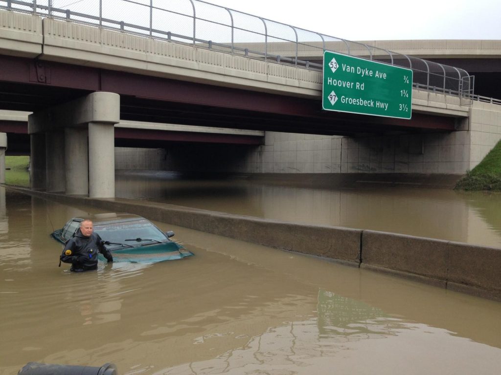 2014 Metro Detroit flood MSP michigan.gov 1 8.30.17-jn