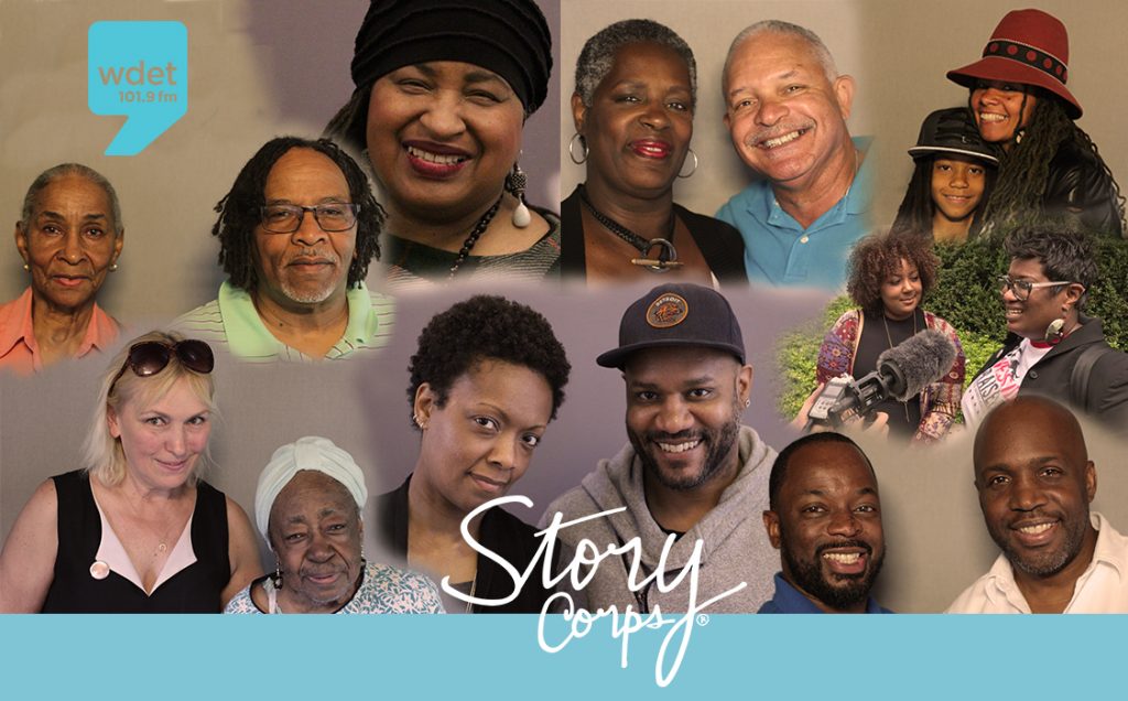 StoryCorps Thumbnail Nov 2017