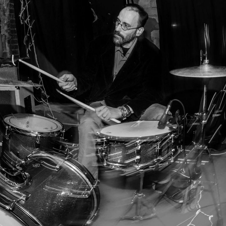 Narcan Kits 2