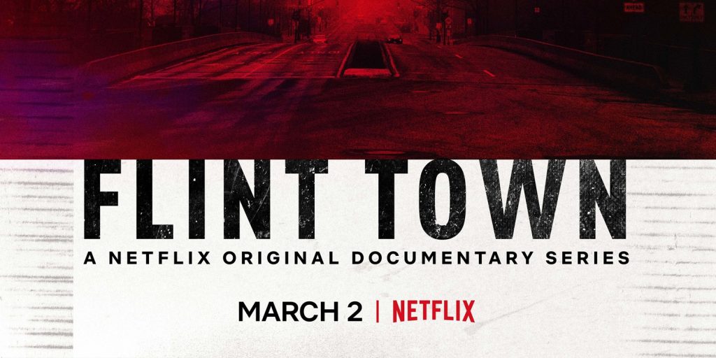 Flint Town Netflix Thumb 3/2/2018