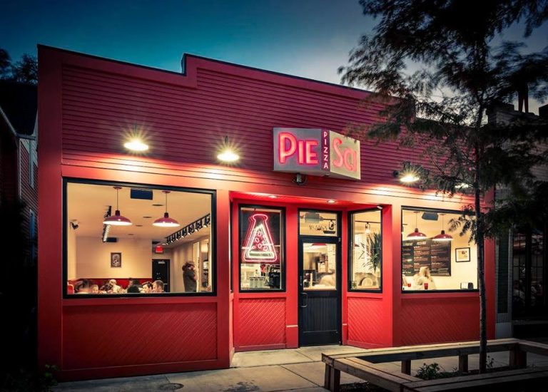 Pie Sci 1