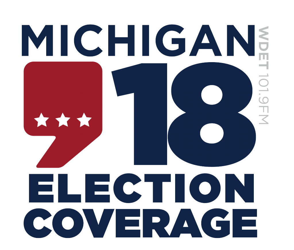 MI_Election_logo