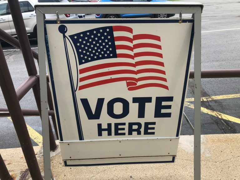 Center Line Voters Choose Delikta, Reid for Council