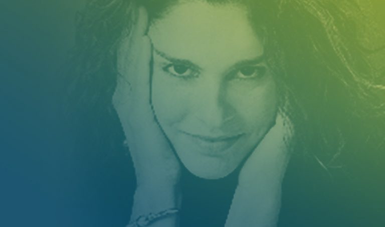 Ann Delisi Thumbnail