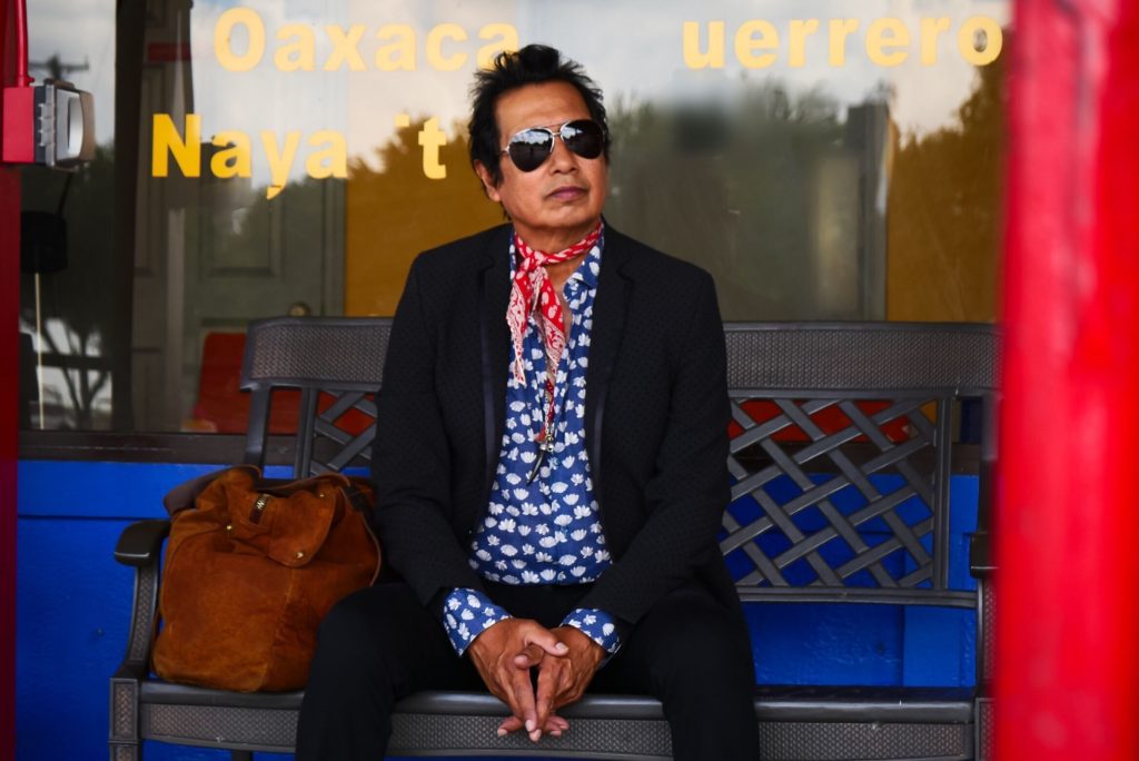 Alejandro Escovedo lead photo