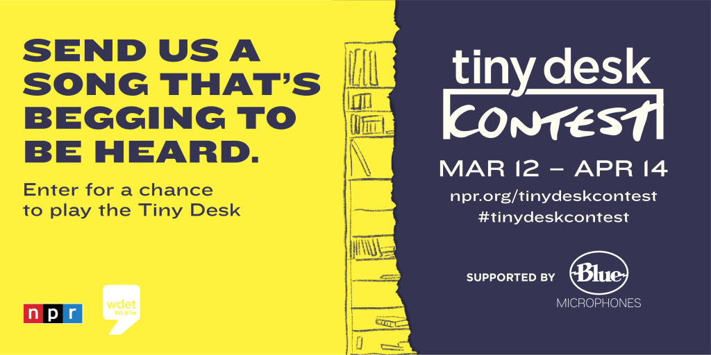 TinyDeskContest19_1