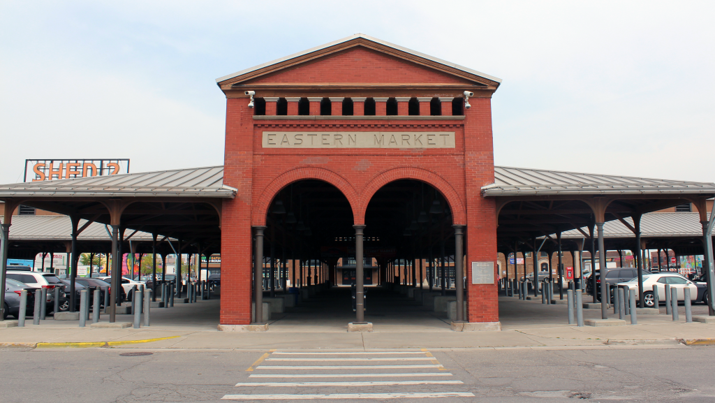 Eastern Market_Shed2