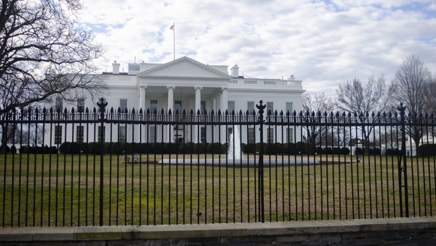 WhiteHouse_NPR