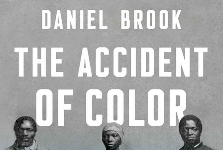 accident of color2
