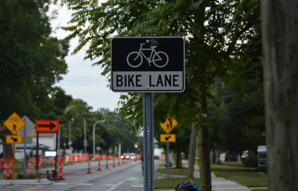 Road Diet Bike Lane Crosswalk Pedestrian 8.12.19-jn