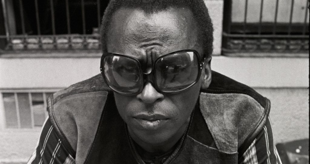 Miles Davis_Cropped