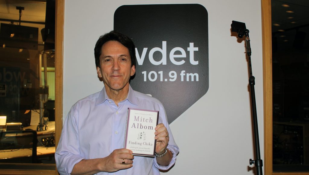 mitchalbom