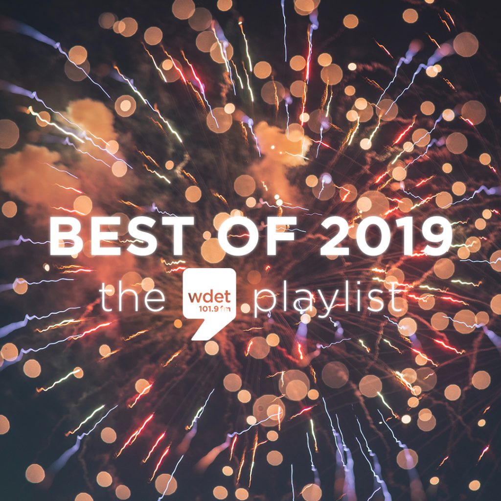 best songs of 2019