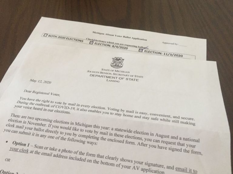 absentee voting cropped and flipped USE THIS