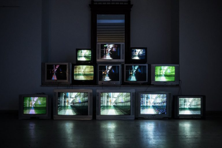 Mental Health and Pop Culture