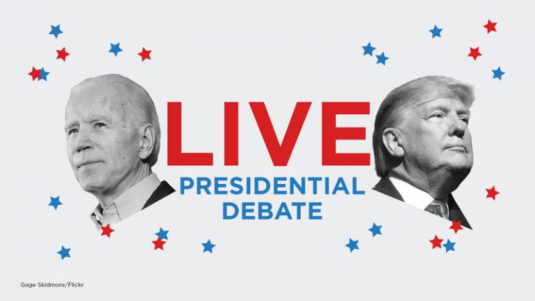 Trump Biden NPR liveblog-promo