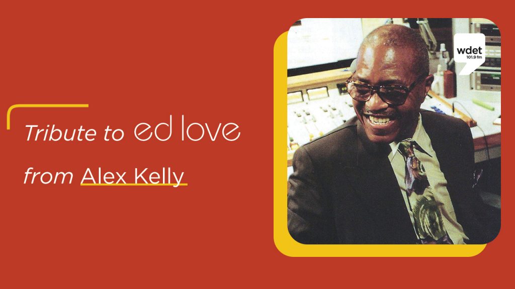 Ed Love Testimonial Kelly