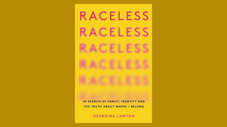 Raceless